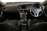 USED 2016 16 VOLVO V40 CROSS COUNTRY 2.0 D2 SE Hatchback 5dr Diesel Manual Euro 6 (s/s) (120 ps) 2 Keys / Full Service History, Bluetooth, DAB - Digital Radio, Comfort Pack, Cruise Control 2 Keys / Full Service History, Bluetooth, DAB - Digital Radio, Comfort Pack, Cruise Control