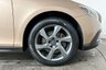 USED 2016 16 VOLVO V40 CROSS COUNTRY 2.0 D2 SE Hatchback 5dr Diesel Manual Euro 6 (s/s) (120 ps) 2 Keys / Full Service History, Bluetooth, DAB - Digital Radio, Comfort Pack, Cruise Control 2 Keys / Full Service History, Bluetooth, DAB - Digital Radio, Comfort Pack, Cruise Control