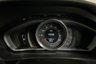 USED 2016 16 VOLVO V40 CROSS COUNTRY 2.0 D2 SE Hatchback 5dr Diesel Manual Euro 6 (s/s) (120 ps) 2 Keys / Full Service History, Bluetooth, DAB - Digital Radio, Comfort Pack, Cruise Control 2 Keys / Full Service History, Bluetooth, DAB - Digital Radio, Comfort Pack, Cruise Control