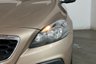 USED 2016 16 VOLVO V40 CROSS COUNTRY 2.0 D2 SE Hatchback 5dr Diesel Manual Euro 6 (s/s) (120 ps) 2 Keys / Full Service History, Bluetooth, DAB - Digital Radio, Comfort Pack, Cruise Control 2 Keys / Full Service History, Bluetooth, DAB - Digital Radio, Comfort Pack, Cruise Control