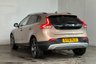 USED 2016 16 VOLVO V40 CROSS COUNTRY 2.0 D2 SE Hatchback 5dr Diesel Manual Euro 6 (s/s) (120 ps) 2 Keys / Full Service History, Bluetooth, DAB - Digital Radio, Comfort Pack, Cruise Control 2 Keys / Full Service History, Bluetooth, DAB - Digital Radio, Comfort Pack, Cruise Control
