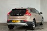 USED 2016 16 VOLVO V40 CROSS COUNTRY 2.0 D2 SE Hatchback 5dr Diesel Manual Euro 6 (s/s) (120 ps) 2 Keys / Full Service History, Bluetooth, DAB - Digital Radio, Comfort Pack, Cruise Control 2 Keys / Full Service History, Bluetooth, DAB - Digital Radio, Comfort Pack, Cruise Control