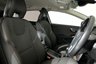 USED 2016 16 VOLVO V40 CROSS COUNTRY 2.0 D2 SE Hatchback 5dr Diesel Manual Euro 6 (s/s) (120 ps) 2 Keys / Full Service History, Bluetooth, DAB - Digital Radio, Comfort Pack, Cruise Control 2 Keys / Full Service History, Bluetooth, DAB - Digital Radio, Comfort Pack, Cruise Control