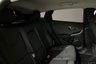 USED 2016 16 VOLVO V40 CROSS COUNTRY 2.0 D2 SE Hatchback 5dr Diesel Manual Euro 6 (s/s) (120 ps) 2 Keys / Full Service History, Bluetooth, DAB - Digital Radio, Comfort Pack, Cruise Control 2 Keys / Full Service History, Bluetooth, DAB - Digital Radio, Comfort Pack, Cruise Control