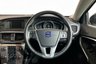 USED 2016 16 VOLVO V40 CROSS COUNTRY 2.0 D2 SE Hatchback 5dr Diesel Manual Euro 6 (s/s) (120 ps) 2 Keys / Full Service History, Bluetooth, DAB - Digital Radio, Comfort Pack, Cruise Control 2 Keys / Full Service History, Bluetooth, DAB - Digital Radio, Comfort Pack, Cruise Control