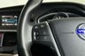 USED 2016 16 VOLVO V40 CROSS COUNTRY 2.0 D2 SE Hatchback 5dr Diesel Manual Euro 6 (s/s) (120 ps) 2 Keys / Full Service History, Bluetooth, DAB - Digital Radio, Comfort Pack, Cruise Control 2 Keys / Full Service History, Bluetooth, DAB - Digital Radio, Comfort Pack, Cruise Control