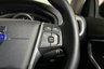 USED 2016 16 VOLVO V40 CROSS COUNTRY 2.0 D2 SE Hatchback 5dr Diesel Manual Euro 6 (s/s) (120 ps) 2 Keys / Full Service History, Bluetooth, DAB - Digital Radio, Comfort Pack, Cruise Control 2 Keys / Full Service History, Bluetooth, DAB - Digital Radio, Comfort Pack, Cruise Control