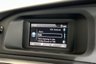 USED 2016 16 VOLVO V40 CROSS COUNTRY 2.0 D2 SE Hatchback 5dr Diesel Manual Euro 6 (s/s) (120 ps) 2 Keys / Full Service History, Bluetooth, DAB - Digital Radio, Comfort Pack, Cruise Control 2 Keys / Full Service History, Bluetooth, DAB - Digital Radio, Comfort Pack, Cruise Control