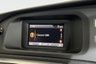 USED 2016 16 VOLVO V40 CROSS COUNTRY 2.0 D2 SE Hatchback 5dr Diesel Manual Euro 6 (s/s) (120 ps) 2 Keys / Full Service History, Bluetooth, DAB - Digital Radio, Comfort Pack, Cruise Control 2 Keys / Full Service History, Bluetooth, DAB - Digital Radio, Comfort Pack, Cruise Control