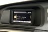 USED 2016 16 VOLVO V40 CROSS COUNTRY 2.0 D2 SE Hatchback 5dr Diesel Manual Euro 6 (s/s) (120 ps) 2 Keys / Full Service History, Bluetooth, DAB - Digital Radio, Comfort Pack, Cruise Control 2 Keys / Full Service History, Bluetooth, DAB - Digital Radio, Comfort Pack, Cruise Control