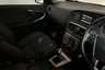 USED 2016 16 VOLVO V40 CROSS COUNTRY 2.0 D2 SE Hatchback 5dr Diesel Manual Euro 6 (s/s) (120 ps) 2 Keys / Full Service History, Bluetooth, DAB - Digital Radio, Comfort Pack, Cruise Control 2 Keys / Full Service History, Bluetooth, DAB - Digital Radio, Comfort Pack, Cruise Control