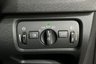 USED 2016 16 VOLVO V40 CROSS COUNTRY 2.0 D2 SE Hatchback 5dr Diesel Manual Euro 6 (s/s) (120 ps) 2 Keys / Full Service History, Bluetooth, DAB - Digital Radio, Comfort Pack, Cruise Control 2 Keys / Full Service History, Bluetooth, DAB - Digital Radio, Comfort Pack, Cruise Control