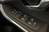 USED 2016 16 VOLVO V40 CROSS COUNTRY 2.0 D2 SE Hatchback 5dr Diesel Manual Euro 6 (s/s) (120 ps) 2 Keys / Full Service History, Bluetooth, DAB - Digital Radio, Comfort Pack, Cruise Control 2 Keys / Full Service History, Bluetooth, DAB - Digital Radio, Comfort Pack, Cruise Control