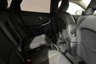 USED 2016 16 VOLVO V40 CROSS COUNTRY 2.0 D2 SE Hatchback 5dr Diesel Manual Euro 6 (s/s) (120 ps) 2 Keys / Full Service History, Bluetooth, DAB - Digital Radio, Comfort Pack, Cruise Control 2 Keys / Full Service History, Bluetooth, DAB - Digital Radio, Comfort Pack, Cruise Control