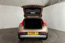 USED 2016 16 VOLVO V40 CROSS COUNTRY 2.0 D2 SE Hatchback 5dr Diesel Manual Euro 6 (s/s) (120 ps) 2 Keys / Full Service History, Bluetooth, DAB - Digital Radio, Comfort Pack, Cruise Control 2 Keys / Full Service History, Bluetooth, DAB - Digital Radio, Comfort Pack, Cruise Control