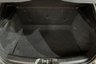 USED 2016 16 VOLVO V40 CROSS COUNTRY 2.0 D2 SE Hatchback 5dr Diesel Manual Euro 6 (s/s) (120 ps) 2 Keys / Full Service History, Bluetooth, DAB - Digital Radio, Comfort Pack, Cruise Control 2 Keys / Full Service History, Bluetooth, DAB - Digital Radio, Comfort Pack, Cruise Control