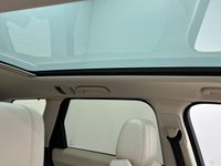 USED 2017 17 LAND ROVER RANGE ROVER SPORT 2.0 SD4 HSE SUV 5dr Diesel Auto 4WD Euro 6 (s/s) (240 ps) Striking Premium Waiomo Grey Metallic, Panoramic Glass Roof , 21" Alloy Wheels , 4 Zone Climate Control
