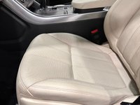 USED 2017 17 LAND ROVER RANGE ROVER SPORT 2.0 SD4 HSE SUV 5dr Diesel Auto 4WD Euro 6 (s/s) (240 ps) Striking Premium Waiomo Grey Metallic, Panoramic Glass Roof , 21" Alloy Wheels , 4 Zone Climate Control