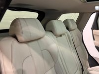 USED 2017 17 LAND ROVER RANGE ROVER SPORT 2.0 SD4 HSE SUV 5dr Diesel Auto 4WD Euro 6 (s/s) (240 ps) Striking Premium Waiomo Grey Metallic, Panoramic Glass Roof , 21" Alloy Wheels , 4 Zone Climate Control