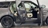 USED 2017 17 LAND ROVER RANGE ROVER SPORT 2.0 SD4 HSE SUV 5dr Diesel Auto 4WD Euro 6 (s/s) (240 ps) Striking Premium Waiomo Grey Metallic, Panoramic Glass Roof , 21" Alloy Wheels , 4 Zone Climate Control