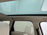 USED 2017 17 LAND ROVER RANGE ROVER SPORT 2.0 SD4 HSE SUV 5dr Diesel Auto 4WD Euro 6 (s/s) (240 ps) Striking Premium Waiomo Grey Metallic, Panoramic Glass Roof , 21" Alloy Wheels , 4 Zone Climate Control