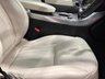 USED 2017 17 LAND ROVER RANGE ROVER SPORT 2.0 SD4 HSE SUV 5dr Diesel Auto 4WD Euro 6 (s/s) (240 ps) Striking Premium Waiomo Grey Metallic, Panoramic Glass Roof , 21" Alloy Wheels , 4 Zone Climate Control