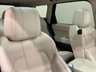 USED 2017 17 LAND ROVER RANGE ROVER SPORT 2.0 SD4 HSE SUV 5dr Diesel Auto 4WD Euro 6 (s/s) (240 ps) Striking Premium Waiomo Grey Metallic, Panoramic Glass Roof , 21" Alloy Wheels , 4 Zone Climate Control