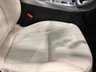 USED 2017 17 LAND ROVER RANGE ROVER SPORT 2.0 SD4 HSE SUV 5dr Diesel Auto 4WD Euro 6 (s/s) (240 ps) Striking Premium Waiomo Grey Metallic, Panoramic Glass Roof , 21" Alloy Wheels , 4 Zone Climate Control
