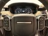 USED 2017 17 LAND ROVER RANGE ROVER SPORT 2.0 SD4 HSE SUV 5dr Diesel Auto 4WD Euro 6 (s/s) (240 ps) Striking Premium Waiomo Grey Metallic, Panoramic Glass Roof , 21" Alloy Wheels , 4 Zone Climate Control