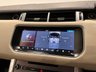 USED 2017 17 LAND ROVER RANGE ROVER SPORT 2.0 SD4 HSE SUV 5dr Diesel Auto 4WD Euro 6 (s/s) (240 ps) Striking Premium Waiomo Grey Metallic, Panoramic Glass Roof , 21" Alloy Wheels , 4 Zone Climate Control