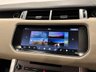 USED 2017 17 LAND ROVER RANGE ROVER SPORT 2.0 SD4 HSE SUV 5dr Diesel Auto 4WD Euro 6 (s/s) (240 ps) Striking Premium Waiomo Grey Metallic, Panoramic Glass Roof , 21" Alloy Wheels , 4 Zone Climate Control