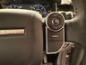 USED 2017 17 LAND ROVER RANGE ROVER SPORT 2.0 SD4 HSE SUV 5dr Diesel Auto 4WD Euro 6 (s/s) (240 ps) Striking Premium Waiomo Grey Metallic, Panoramic Glass Roof , 21" Alloy Wheels , 4 Zone Climate Control