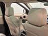 USED 2017 17 LAND ROVER RANGE ROVER SPORT 2.0 SD4 HSE SUV 5dr Diesel Auto 4WD Euro 6 (s/s) (240 ps) Striking Premium Waiomo Grey Metallic, Panoramic Glass Roof , 21" Alloy Wheels , 4 Zone Climate Control