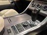 USED 2017 17 LAND ROVER RANGE ROVER SPORT 2.0 SD4 HSE SUV 5dr Diesel Auto 4WD Euro 6 (s/s) (240 ps) Striking Premium Waiomo Grey Metallic, Panoramic Glass Roof , 21" Alloy Wheels , 4 Zone Climate Control