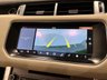 USED 2017 17 LAND ROVER RANGE ROVER SPORT 2.0 SD4 HSE SUV 5dr Diesel Auto 4WD Euro 6 (s/s) (240 ps) Striking Premium Waiomo Grey Metallic, Panoramic Glass Roof , 21" Alloy Wheels , 4 Zone Climate Control