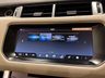 USED 2017 17 LAND ROVER RANGE ROVER SPORT 2.0 SD4 HSE SUV 5dr Diesel Auto 4WD Euro 6 (s/s) (240 ps) Striking Premium Waiomo Grey Metallic, Panoramic Glass Roof , 21" Alloy Wheels , 4 Zone Climate Control