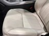 USED 2017 17 LAND ROVER RANGE ROVER SPORT 2.0 SD4 HSE SUV 5dr Diesel Auto 4WD Euro 6 (s/s) (240 ps) Striking Premium Waiomo Grey Metallic, Panoramic Glass Roof , 21" Alloy Wheels , 4 Zone Climate Control