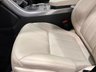 USED 2017 17 LAND ROVER RANGE ROVER SPORT 2.0 SD4 HSE SUV 5dr Diesel Auto 4WD Euro 6 (s/s) (240 ps) Striking Premium Waiomo Grey Metallic, Panoramic Glass Roof , 21" Alloy Wheels , 4 Zone Climate Control