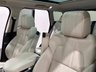 USED 2017 17 LAND ROVER RANGE ROVER SPORT 2.0 SD4 HSE SUV 5dr Diesel Auto 4WD Euro 6 (s/s) (240 ps) Striking Premium Waiomo Grey Metallic, Panoramic Glass Roof , 21" Alloy Wheels , 4 Zone Climate Control