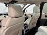 USED 2017 17 LAND ROVER RANGE ROVER SPORT 2.0 SD4 HSE SUV 5dr Diesel Auto 4WD Euro 6 (s/s) (240 ps) Striking Premium Waiomo Grey Metallic, Panoramic Glass Roof , 21" Alloy Wheels , 4 Zone Climate Control