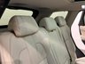 USED 2017 17 LAND ROVER RANGE ROVER SPORT 2.0 SD4 HSE SUV 5dr Diesel Auto 4WD Euro 6 (s/s) (240 ps) Striking Premium Waiomo Grey Metallic, Panoramic Glass Roof , 21" Alloy Wheels , 4 Zone Climate Control