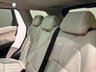 USED 2017 17 LAND ROVER RANGE ROVER SPORT 2.0 SD4 HSE SUV 5dr Diesel Auto 4WD Euro 6 (s/s) (240 ps) Striking Premium Waiomo Grey Metallic, Panoramic Glass Roof , 21" Alloy Wheels , 4 Zone Climate Control