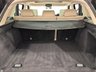USED 2017 17 LAND ROVER RANGE ROVER SPORT 2.0 SD4 HSE SUV 5dr Diesel Auto 4WD Euro 6 (s/s) (240 ps) Striking Premium Waiomo Grey Metallic, Panoramic Glass Roof , 21" Alloy Wheels , 4 Zone Climate Control