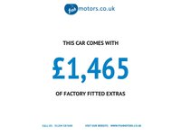 USED 2022 CUPRA FORMENTOR 1.4 eHybrid 12.8kWh V2 SUV 5dr Petrol Plug-in Hybrid DSG Euro 6 (s/s) (204 ps)+1 FORMER KEEPER+HISTORY+2 KEYS+LEATHER SEATS+MEDIA+NAVIGATION+APPS+USB+AUX+DAB+ 2 KEYS+1FORMER KEEPER+CAMERA+SERVICE HISTORY+APPLE CAR PLAY+NAV+LEATHER ELECTRIC MEMORY SEATS+AUTO HOLD+FOLDING MIRRORS+CRUISE+HPI CLEAR