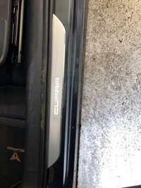 USED 2022 CUPRA FORMENTOR 1.4 eHybrid 12.8kWh V2 SUV 5dr Petrol Plug-in Hybrid DSG Euro 6 (s/s) (204 ps)+1 FORMER KEEPER+HISTORY+2 KEYS+LEATHER SEATS+MEDIA+NAVIGATION+APPS+USB+AUX+DAB+ 2 KEYS+1FORMER KEEPER+CAMERA+SERVICE HISTORY+APPLE CAR PLAY+NAV+LEATHER ELECTRIC MEMORY SEATS+AUTO HOLD+FOLDING MIRRORS+CRUISE+HPI CLEAR