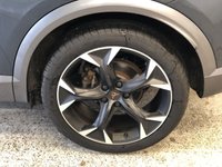 USED 2022 CUPRA FORMENTOR 1.4 eHybrid 12.8kWh V2 SUV 5dr Petrol Plug-in Hybrid DSG Euro 6 (s/s) (204 ps)+1 FORMER KEEPER+HISTORY+2 KEYS+LEATHER SEATS+MEDIA+NAVIGATION+APPS+USB+AUX+DAB+ 2 KEYS+1FORMER KEEPER+CAMERA+SERVICE HISTORY+APPLE CAR PLAY+NAV+LEATHER ELECTRIC MEMORY SEATS+AUTO HOLD+FOLDING MIRRORS+CRUISE+HPI CLEAR