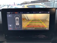 USED 2022 CUPRA FORMENTOR 1.4 eHybrid 12.8kWh V2 SUV 5dr Petrol Plug-in Hybrid DSG Euro 6 (s/s) (204 ps)+1 FORMER KEEPER+HISTORY+2 KEYS+LEATHER SEATS+MEDIA+NAVIGATION+APPS+USB+AUX+DAB+ 2 KEYS+1FORMER KEEPER+CAMERA+SERVICE HISTORY+APPLE CAR PLAY+NAV+LEATHER ELECTRIC MEMORY SEATS+AUTO HOLD+FOLDING MIRRORS+CRUISE+HPI CLEAR