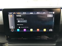 USED 2022 CUPRA FORMENTOR 1.4 eHybrid 12.8kWh V2 SUV 5dr Petrol Plug-in Hybrid DSG Euro 6 (s/s) (204 ps)+1 FORMER KEEPER+HISTORY+2 KEYS+LEATHER SEATS+MEDIA+NAVIGATION+APPS+USB+AUX+DAB+ 2 KEYS+1FORMER KEEPER+CAMERA+SERVICE HISTORY+APPLE CAR PLAY+NAV+LEATHER ELECTRIC MEMORY SEATS+AUTO HOLD+FOLDING MIRRORS+CRUISE+HPI CLEAR