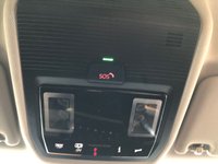 USED 2022 CUPRA FORMENTOR 1.4 eHybrid 12.8kWh V2 SUV 5dr Petrol Plug-in Hybrid DSG Euro 6 (s/s) (204 ps)+1 FORMER KEEPER+HISTORY+2 KEYS+LEATHER SEATS+MEDIA+NAVIGATION+APPS+USB+AUX+DAB+ 2 KEYS+1FORMER KEEPER+CAMERA+SERVICE HISTORY+APPLE CAR PLAY+NAV+LEATHER ELECTRIC MEMORY SEATS+AUTO HOLD+FOLDING MIRRORS+CRUISE+HPI CLEAR