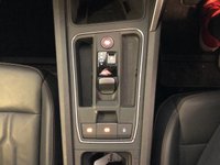 USED 2022 CUPRA FORMENTOR 1.4 eHybrid 12.8kWh V2 SUV 5dr Petrol Plug-in Hybrid DSG Euro 6 (s/s) (204 ps)+1 FORMER KEEPER+HISTORY+2 KEYS+LEATHER SEATS+MEDIA+NAVIGATION+APPS+USB+AUX+DAB+ 2 KEYS+1FORMER KEEPER+CAMERA+SERVICE HISTORY+APPLE CAR PLAY+NAV+LEATHER ELECTRIC MEMORY SEATS+AUTO HOLD+FOLDING MIRRORS+CRUISE+HPI CLEAR